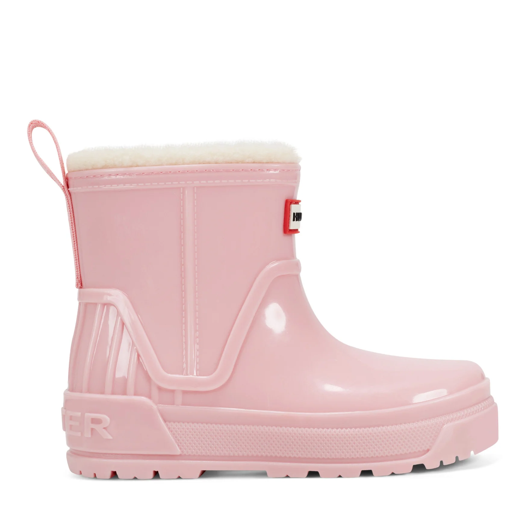 Kids Mother's Day Sale