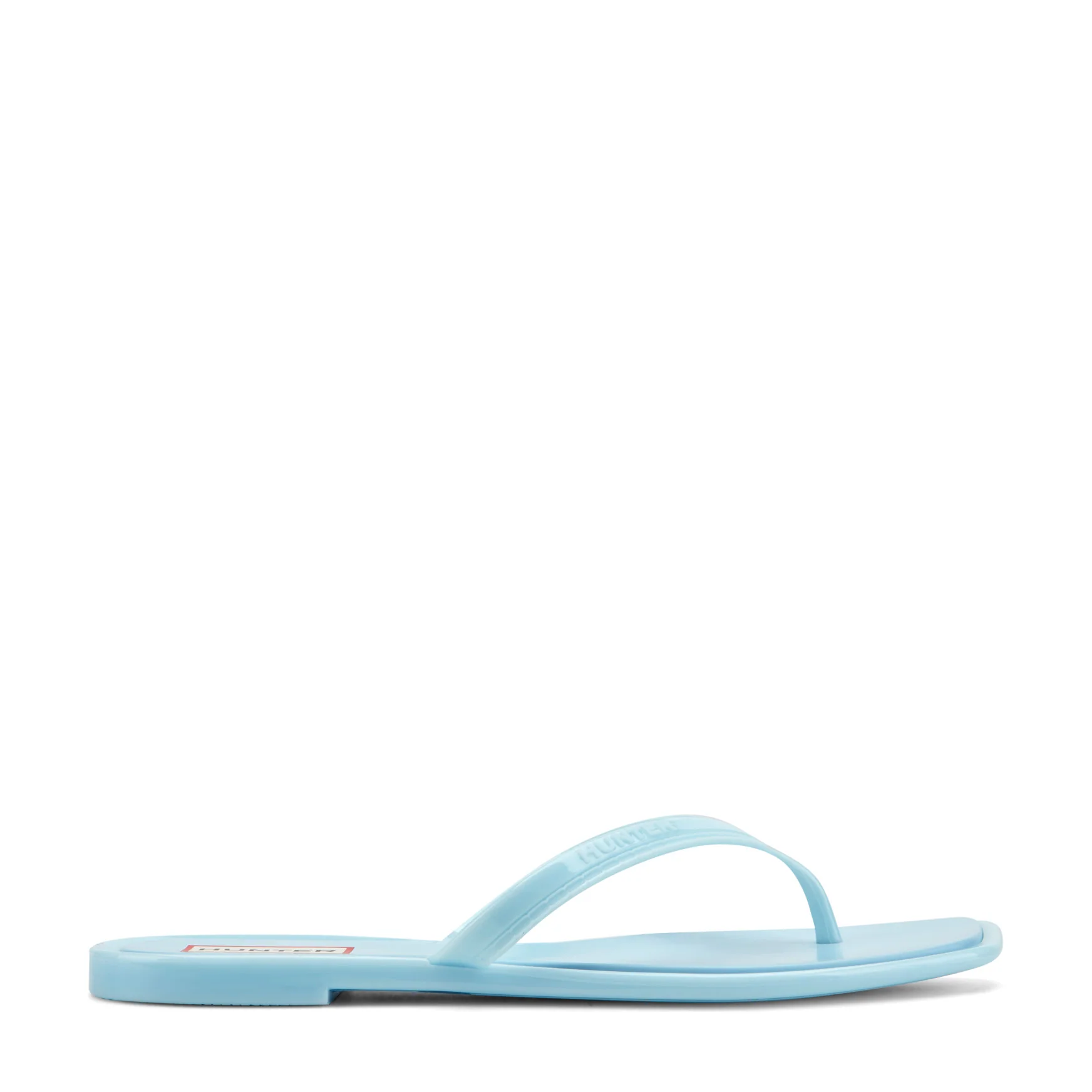 Women's Mother's Day Sale