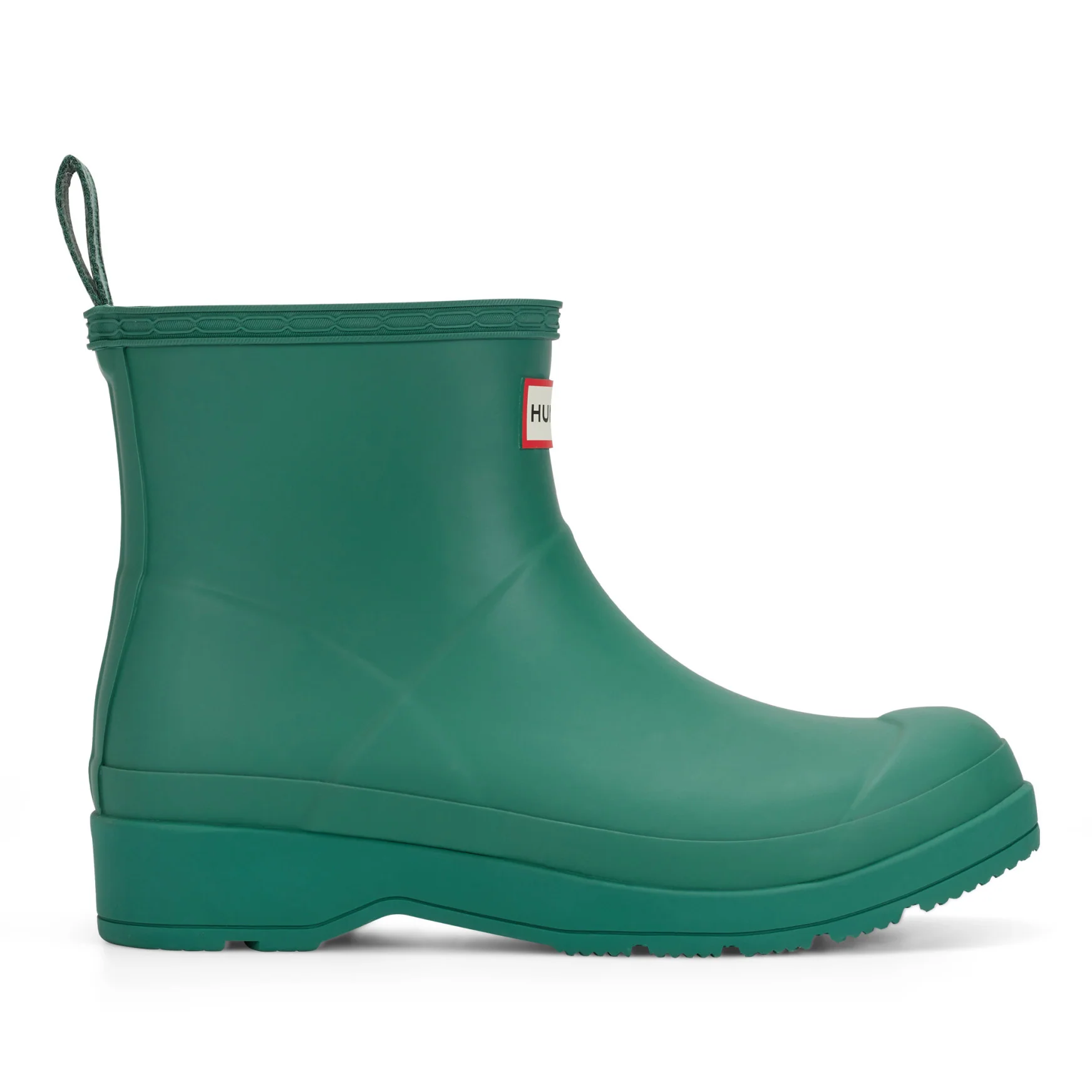 Boots & Shoes Sale